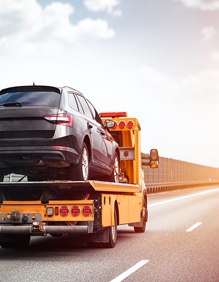 Bilecik Acil Çekici