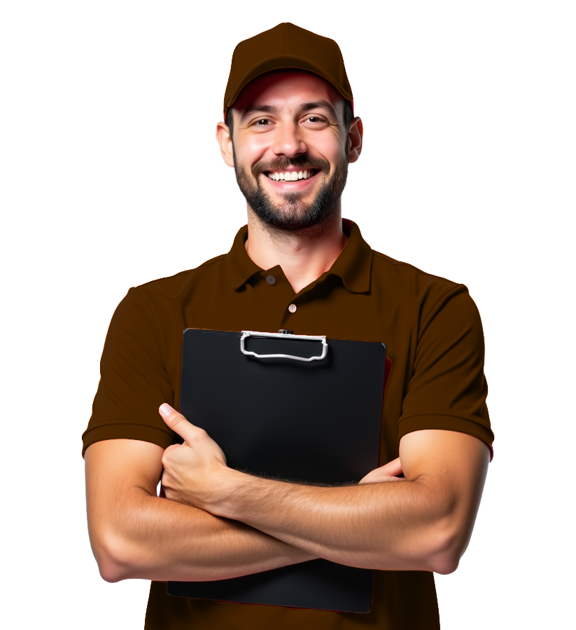 Bilecik Acil Çekici