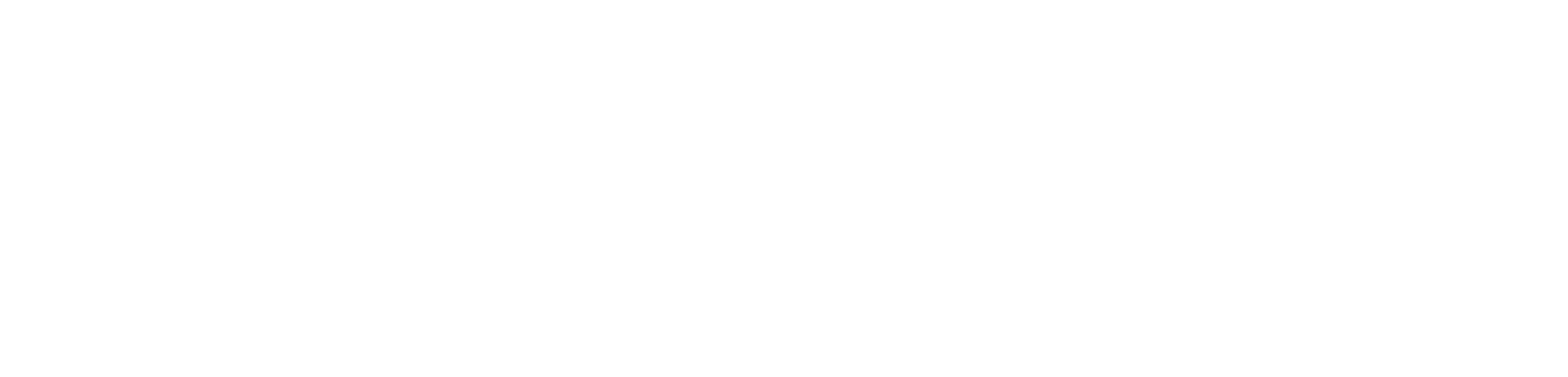 Bilecik Acil Oto Çekici
